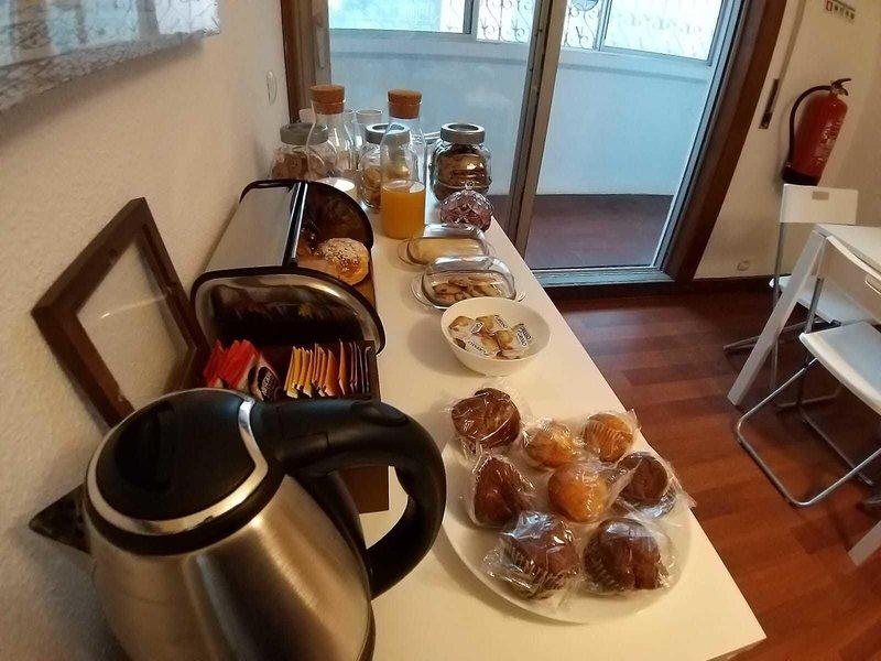 1A9E3B471B3A950A0B3D80F4CF46C55B