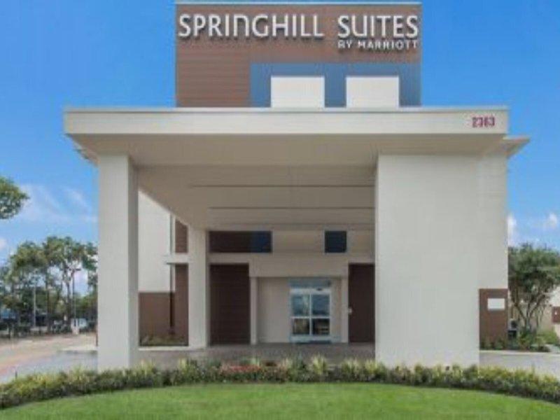 06DC49382253497D5CF07BD3A0F7A098