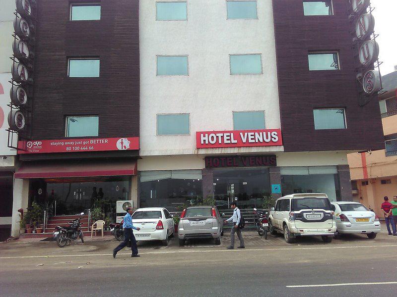 022B0777D324DAF735FB0DCCB96C2F52