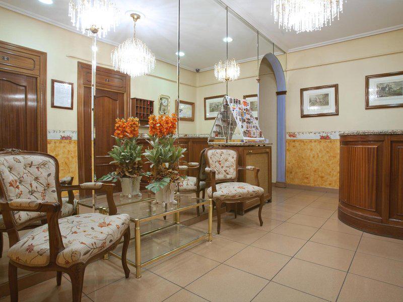 B8710CACD213C495C37ED82B6E86DEE8