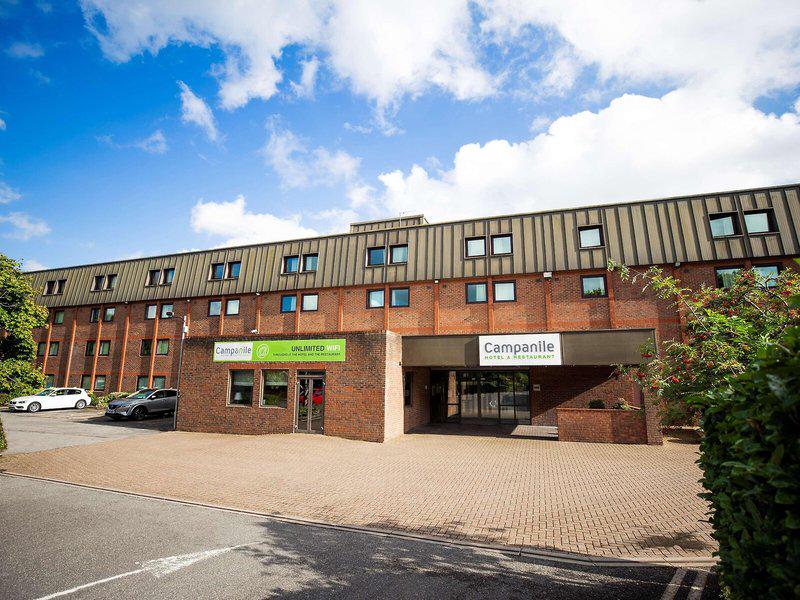 5805CB764878F4DD19896AD1B1304465