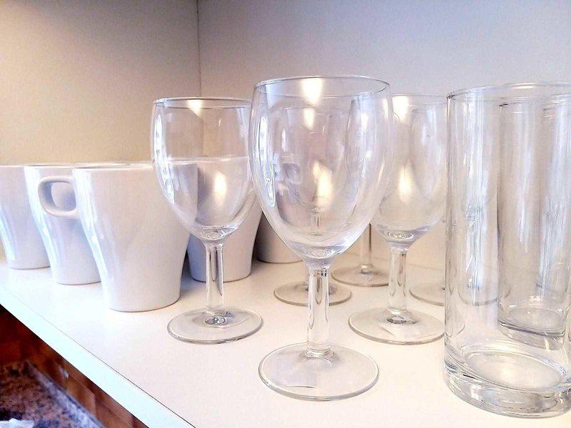 E9FB5FF50F26264B9CD54AB221B52ABE