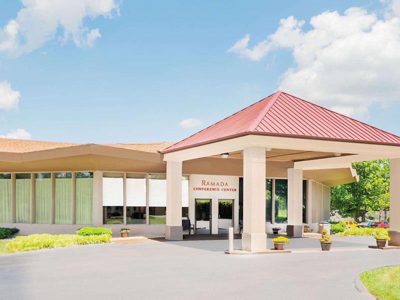 C3E5EDBEF9600965B91D99C816765ABB