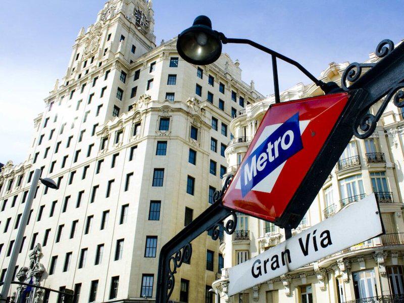 340E065A4964194E7232F2302ECA611A