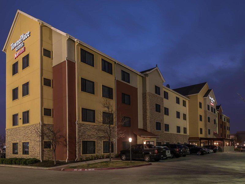 57DF84D5D374167BF06B8F7B00978245