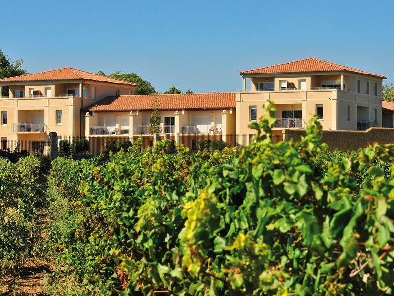 9176D57D54B47A78EE044DE0F76AA783