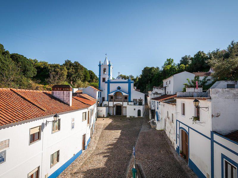 1A304639D467C9484C9C83BADDA47185