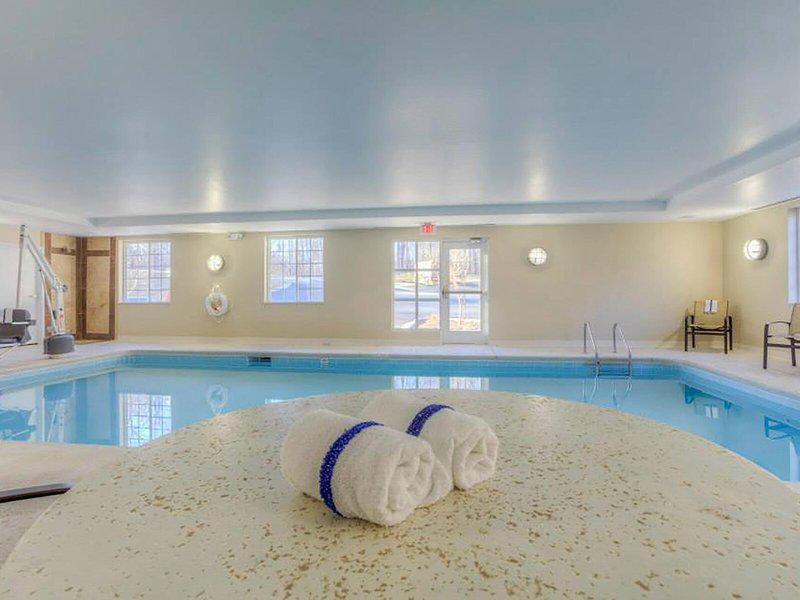 95749F25752E01C8569DB49C814C6D78