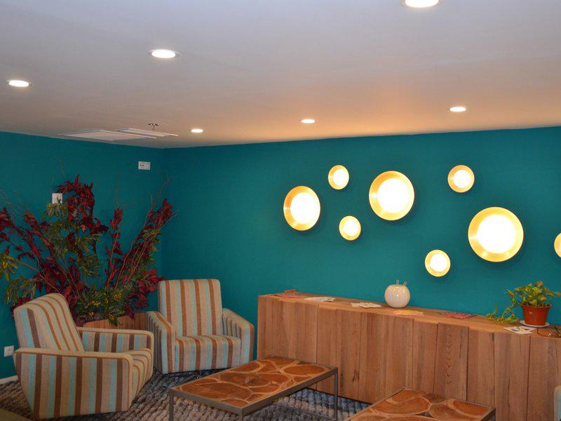 246757BEF66F521EC35922A084FEBB03