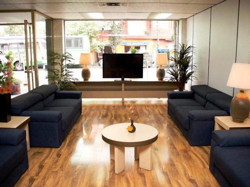 4BE039E7441B27F33E07FF5BED638E89