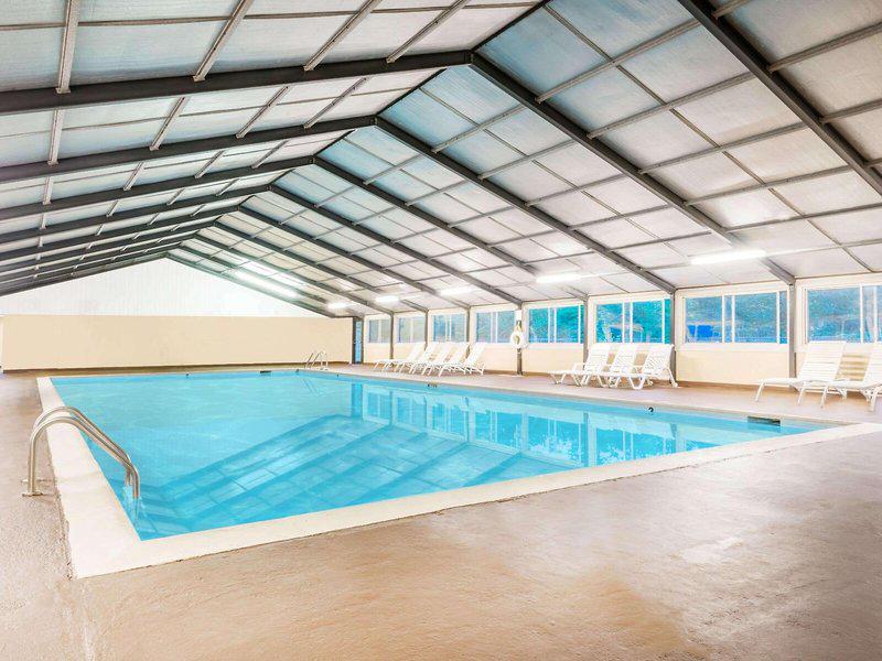 CDC8785DBC47FEB8E6752B0D58B196DC