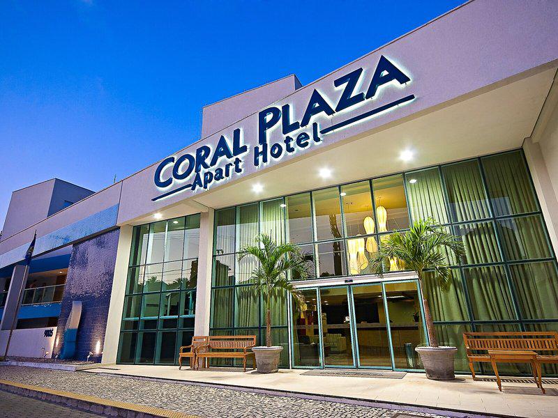 19BC03552BE3A27B22CAAF9405721EEF