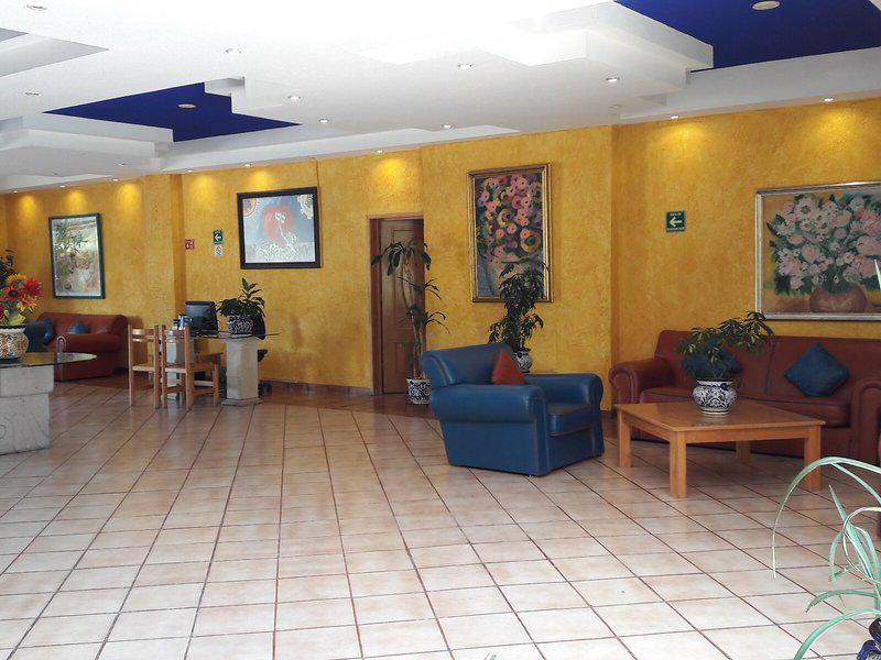 F2DCF4F00D8CCC87FBF33C74A8EB519D