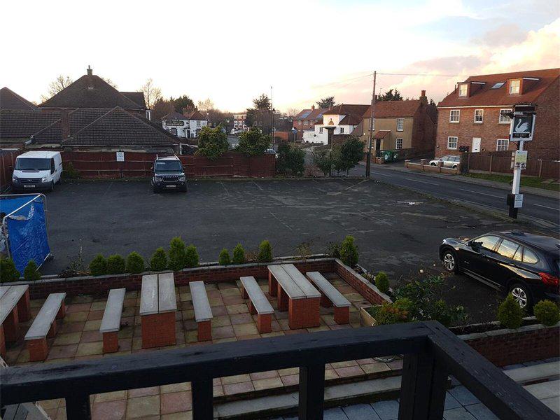 13510D8D6F87ED97A0A43B4636BE94DF