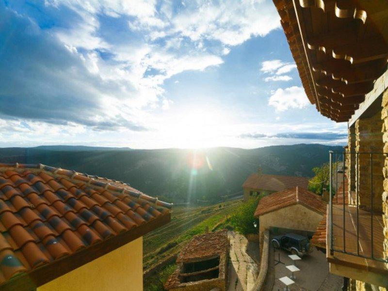 30DEDA3CE4C55BC6B6A116F1496C5EE5