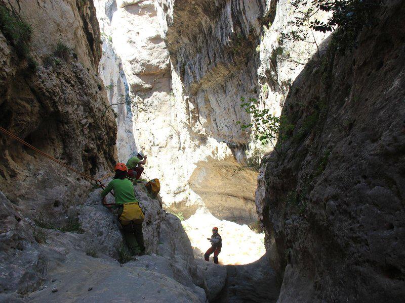 1636C957D38424D8190A4313765FB574