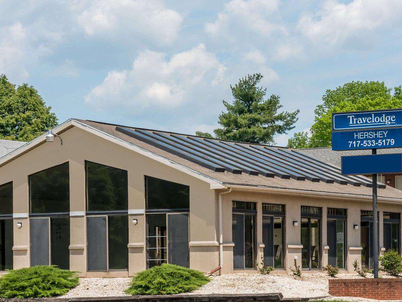 D424A93477968218B73ACFB287BFED8D