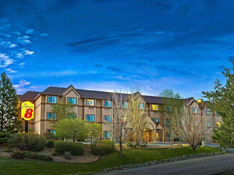 71604639CC76D8C3A9FB65DD469D868A