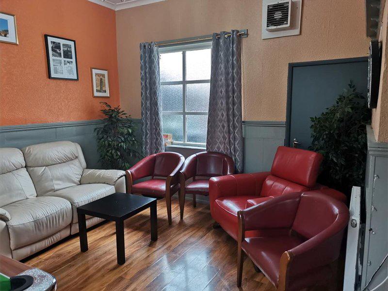 4E79E10A4FA49BF1CFDD4C3475F7080D