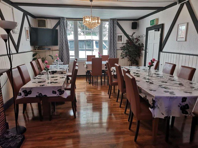 CB1162CF99500E40DC7D2C346DDBCB6E