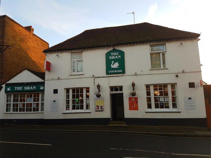 9B12B41087622147CAB2E2354685B7A8