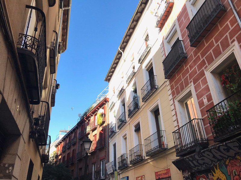 B61F9396DFB574BC7D12D14A765D13A8