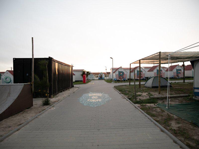 D6C28EAB8B68E0CA509EC27E6A0DD2F3