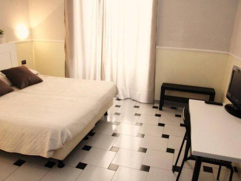 F31373C574187419458837DD8D881D25