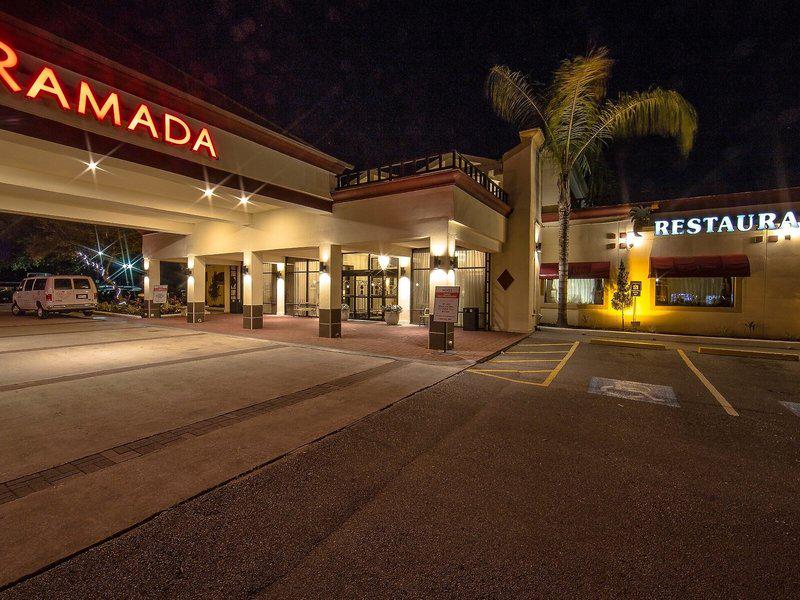 867C193DBC63CA97A2A4977CB675AB19