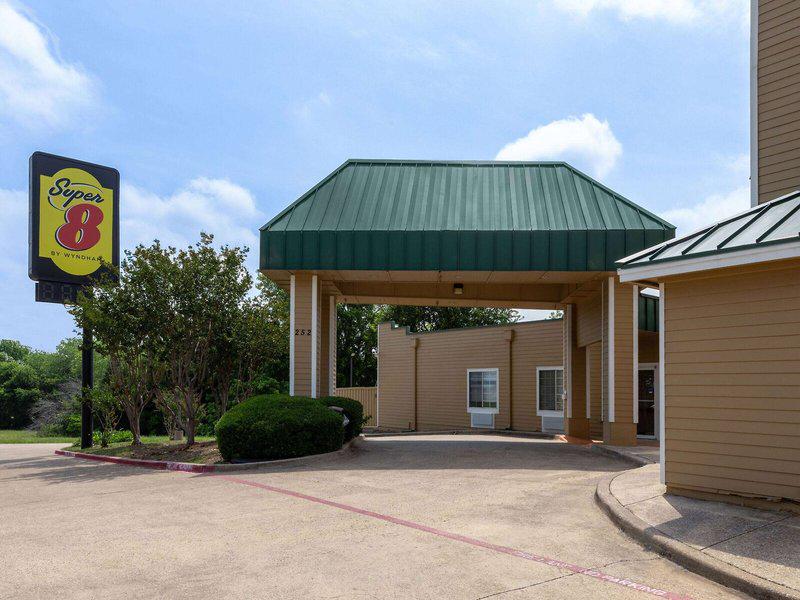 0EA9120259183C39A4E14BA1336CD3A4