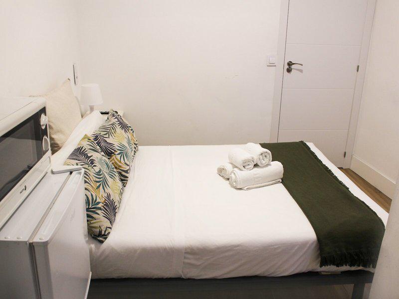 CEBE339F4B64798457D34A99CD5210DD