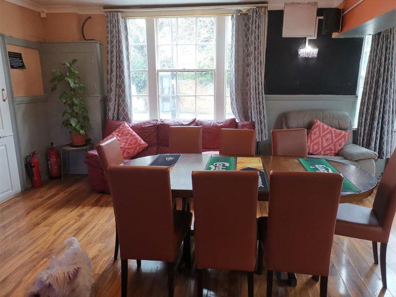 64616AAD553833928B46131B84DA9555