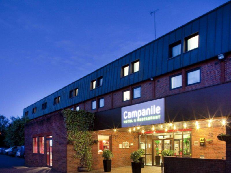 8B400E815BC3CF488A167375438CF00F