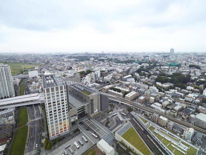 AB0C3204BE44F7749B80FCFA111B1814