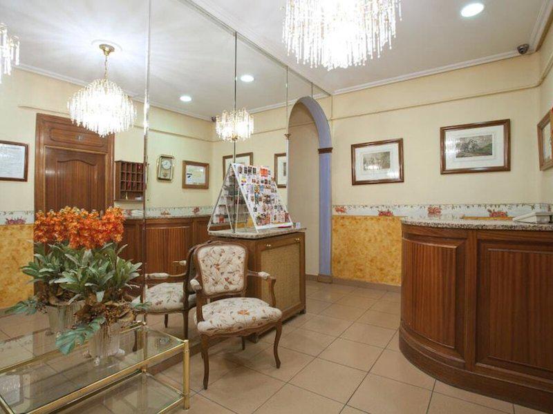 5499905BE7E009D077002B0A36A972F9