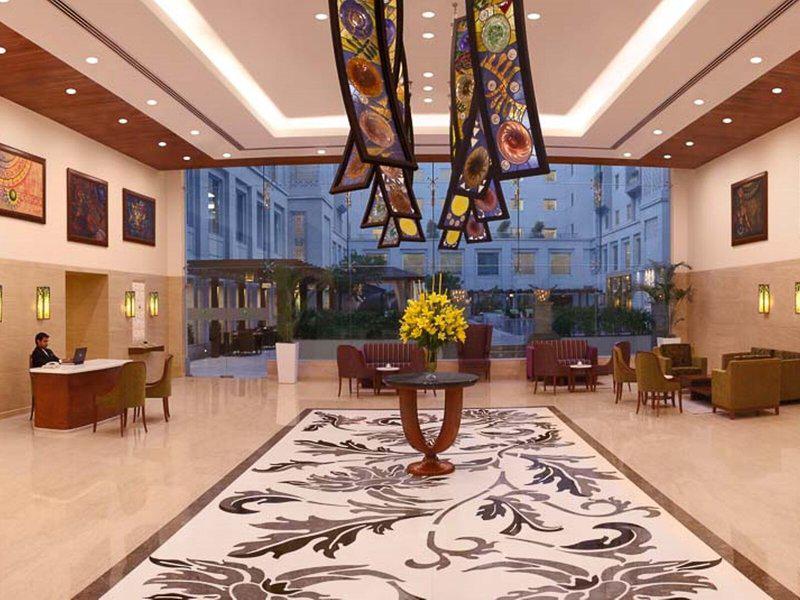 5C987AC51373B7F94A35D42B2171CB7A