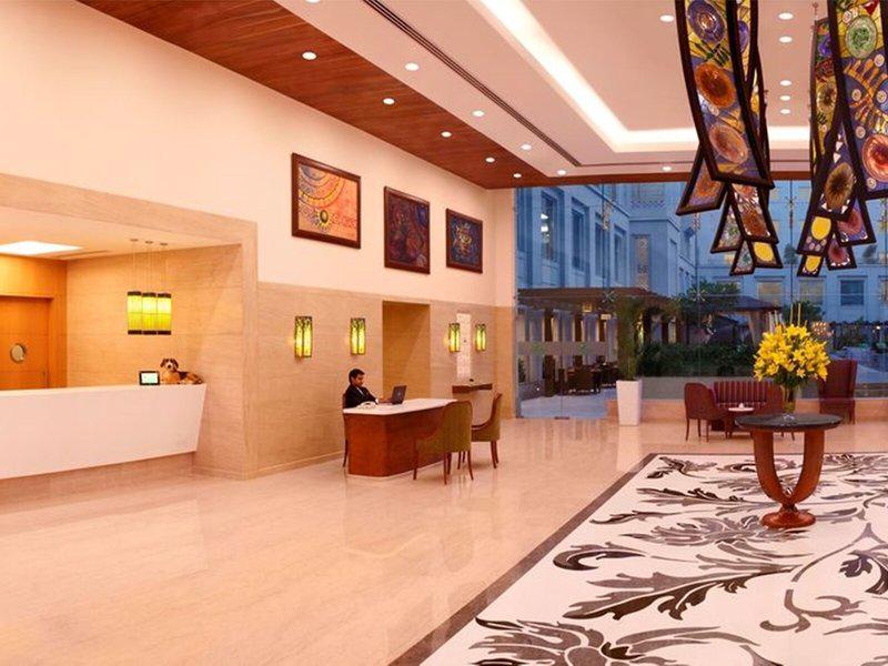 27934D7B184F57E737C8E436AC364331