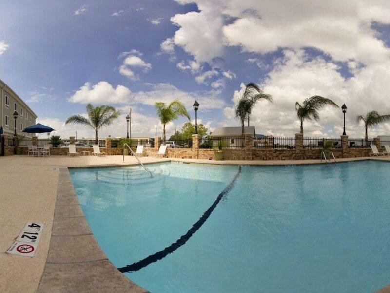 6724B9A3E7250D91F886181FA46DB86C