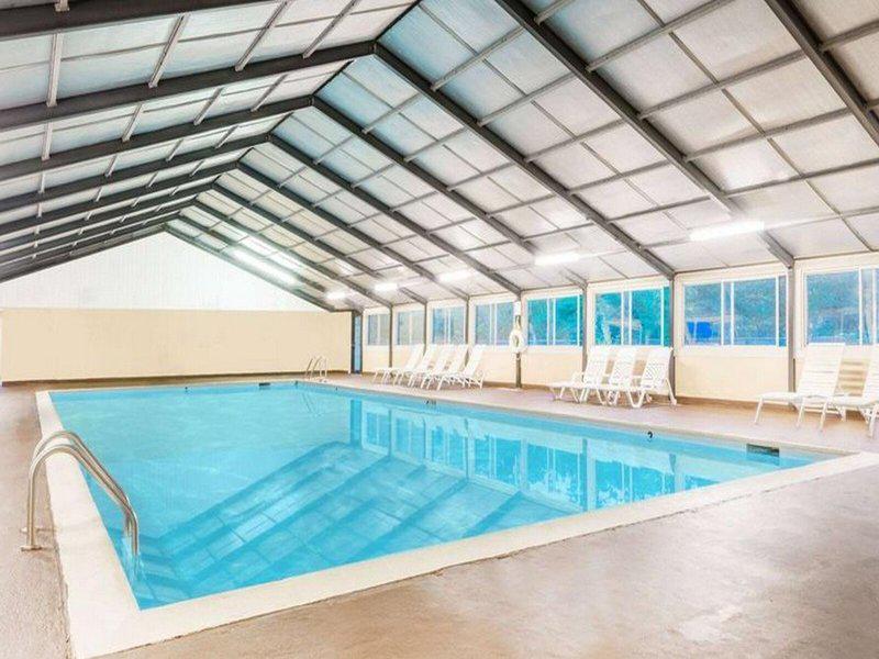 A74F3BBB0D6CBF0B5237682A4A0F0563