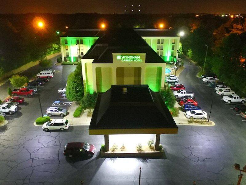 207DFFB0CA598EA7142626C51DF9A834