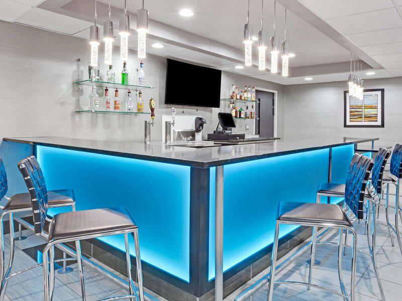 52C697DC3C7D8393382C1B600C7FDEE3