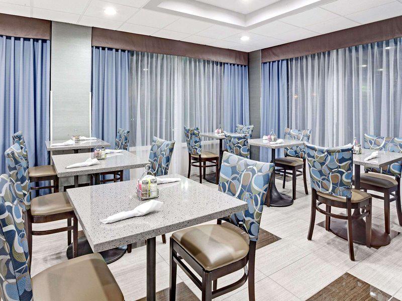 3A7F23A3CCFD564436E20753558AB845