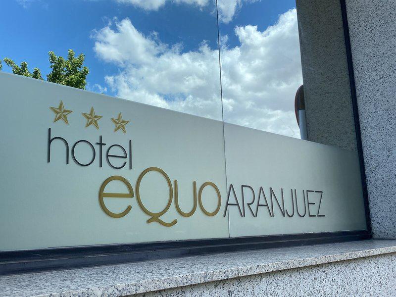 C0F2AD1D8FB5B4885956E9329C9F8D34