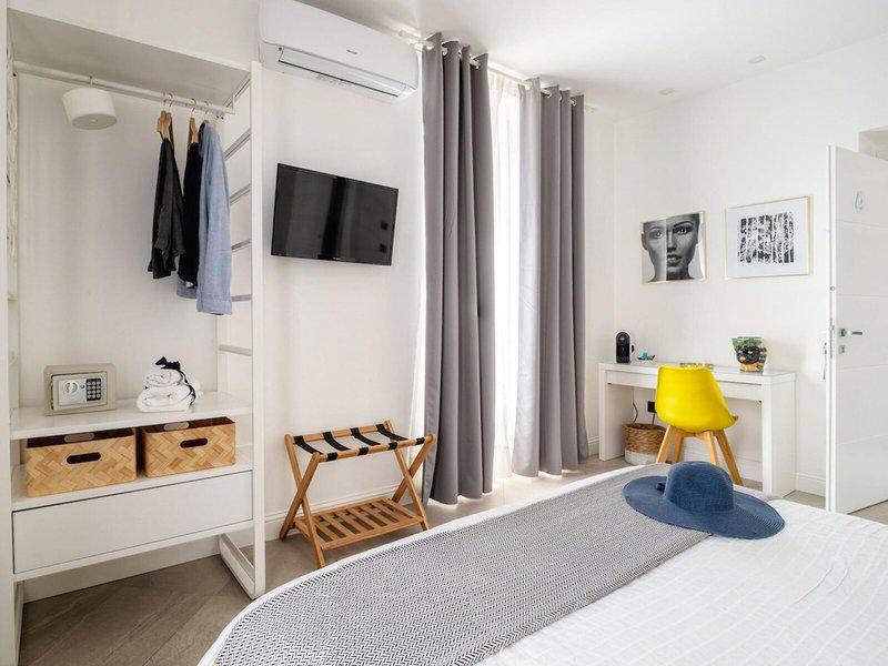 D58DAB15DB36E52818C8469DB7EC3598