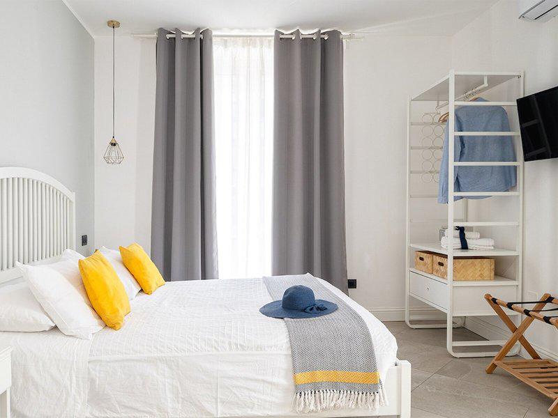 6B138414315FB7A52831218AB771E855