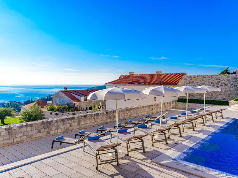 5ED3C8A1355378E4E3A06195D13706F7