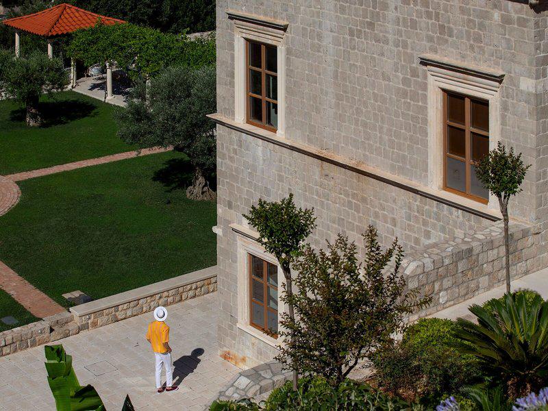 F3D731DA37A6A78EA13EB64D1806D0AE