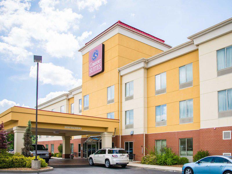 7B0D7C4C604C3A36320C638CE105084F