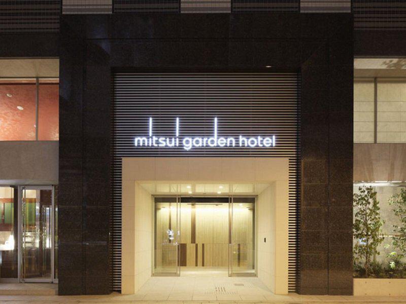 FA48ADB2F5411D9386C36E97228C12DF