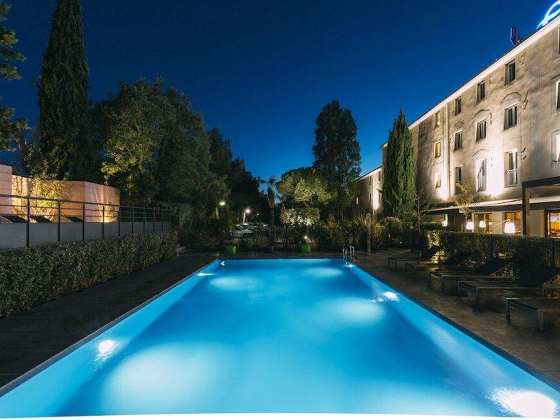 700CEB3B59FA4133604555E6630FCEFA